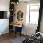 Et Pop Et Chic, La Maison ! * Poitiers