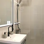 Villa Et Pop Et Chic, La Maison ! *
