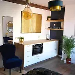 Et Pop Et Chic, La Maison ! *
