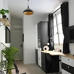 Et Pop Et Chic, La Maison ! Poitiers